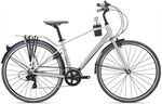 Xe đạp Momentum INEED MOCHA LTD 2023***